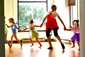 261240_181824631875790_102249809833273_482762_2669402_n