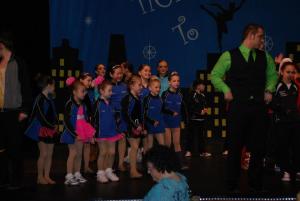 5631_4915532240911_138993088_n(1)