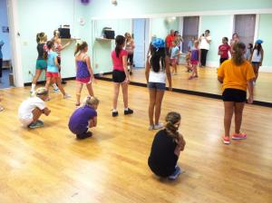 547121_10200775822652686_399164718_n