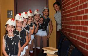 1392454_10201528155140528_1138608710_n