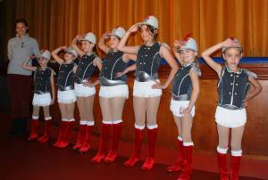 1424515_10201528196061551_741420957_n