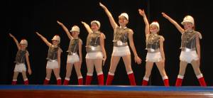 1426456_10201618540080095_1229390388_n