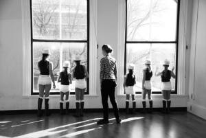 1453363_10201618527199773_695819422_n