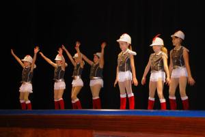 1483185_10201528171380934_1934115582_n