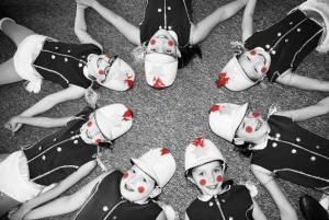 1618531519881_2053937390_n