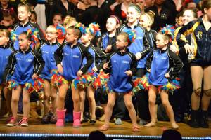 1597290_873504882772_120920855_o