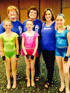 10455242_10204207668656454_3074698829338210492_n (1)