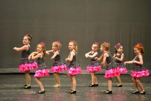 906566_905934274012_4481852841977890140_o