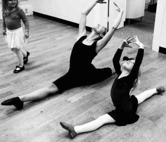 321980_2337418549680_1076343647_32181168_629281197_o