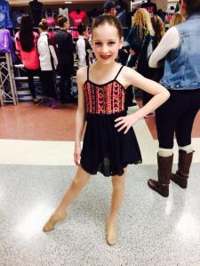 10305072_991533380904907_7852091876276342339_n