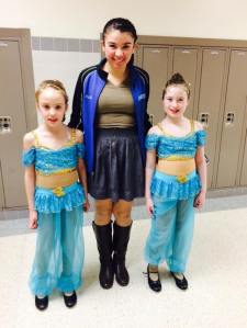 10375149_991534434238135_993130801267744053_n