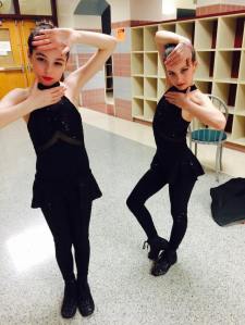 11014906_991532827571629_7034169007884730536_n