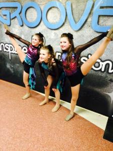 11054276_991533997571512_6956086087837541230_n