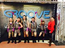 11078171_990924874299091_4615759603832219987_n