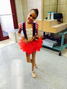 11079622_991544380903807_6633976054403082020_n