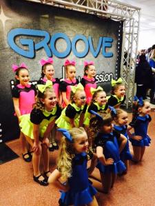 15895_991546340903611_4696874500303288389_n