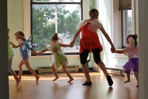 469894_361023517289233_1400067978_o