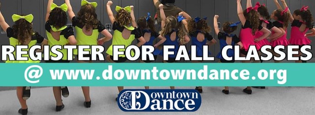 Fall Classes 15 Cover v2 JPEG