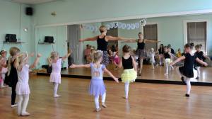 10550036_918266315502_3333335437587705163_o