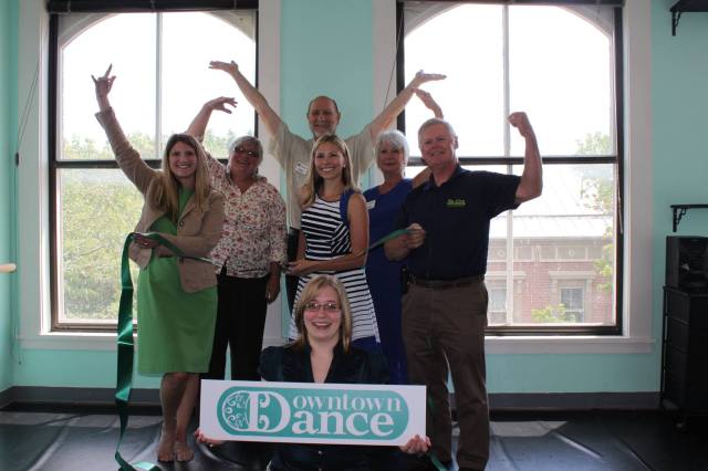 11909569_10153303748318096_5538998785633290880_o