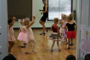 998209_793582732402_365458902_n