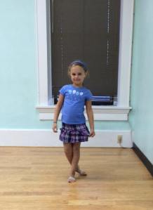 Cal Valleys got Talent