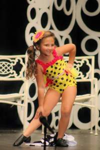 FB_IMG_1442259588291