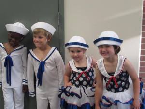 12794530_1271844626207113_1911133223750723353_n