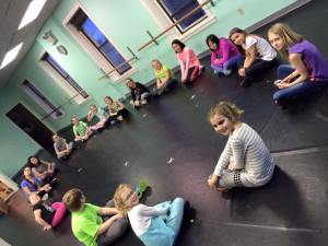 1422422_1258925490832360_2047333567475804478_n