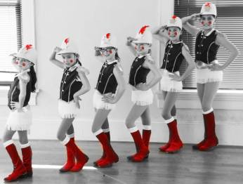 1459084_10201618522719661_703486512_n