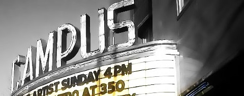 bw-theatre-sign-crop