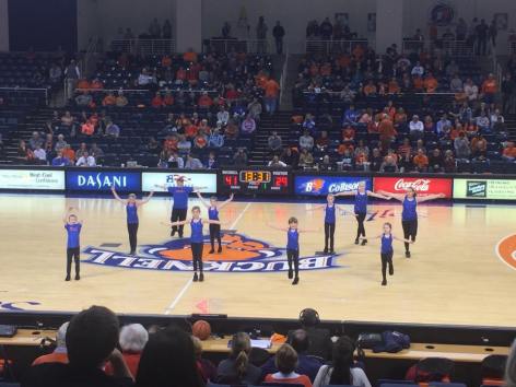 cover-photo-bu-halftime