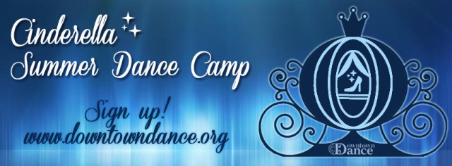 cinderella-cover-photo