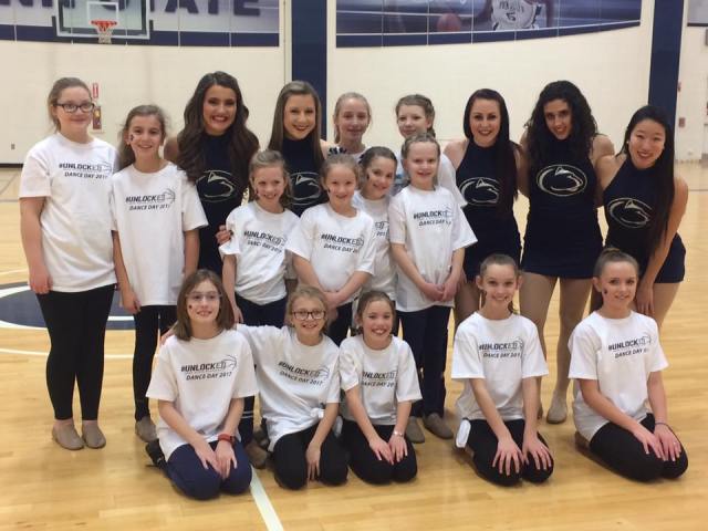 psu-dance-day-2017-5-lionettes-and-dd