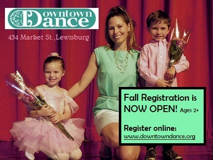 FB AD Fall 2017_2018 age4 V4