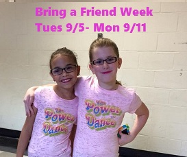 Bring Friend Wk FINAL