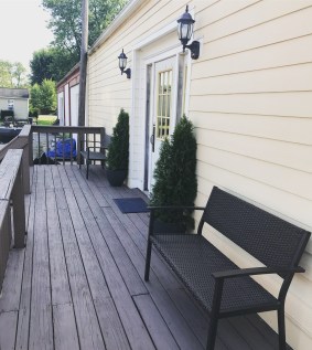 10th Street Deck.JPG