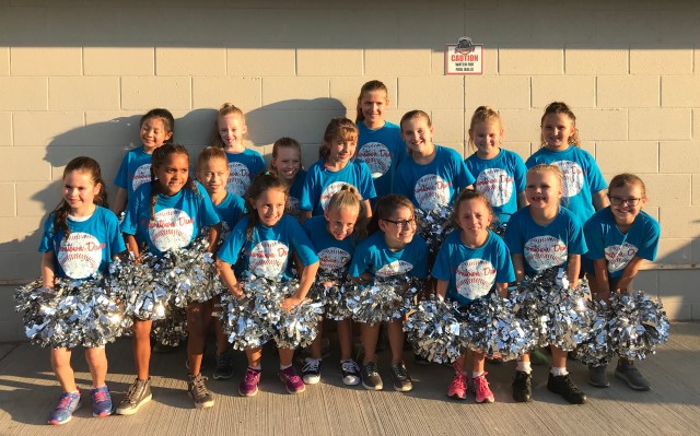 Crosscutters Team Game Pic.jpg