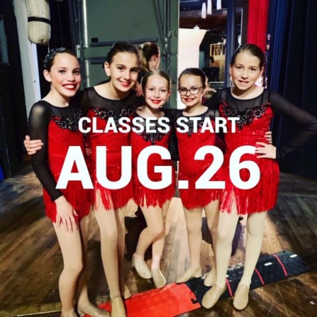 424EE173-5E24-4E4C-8DE9-14DF9212D515