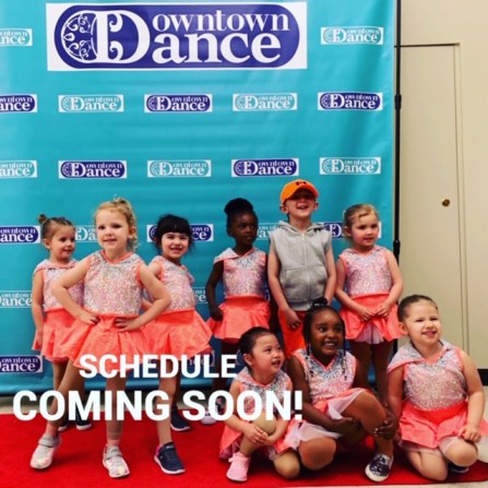 4D4B2C09-002A-4421-A962-A1655D518702