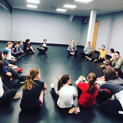 54729430_2668601893198039_1468863379119538176_n