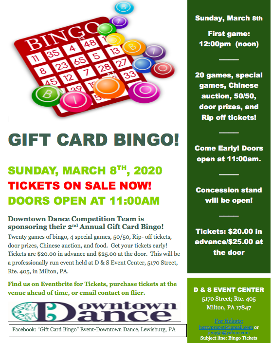 Screen Shot 2020-01-09 at 2.58.28 PM