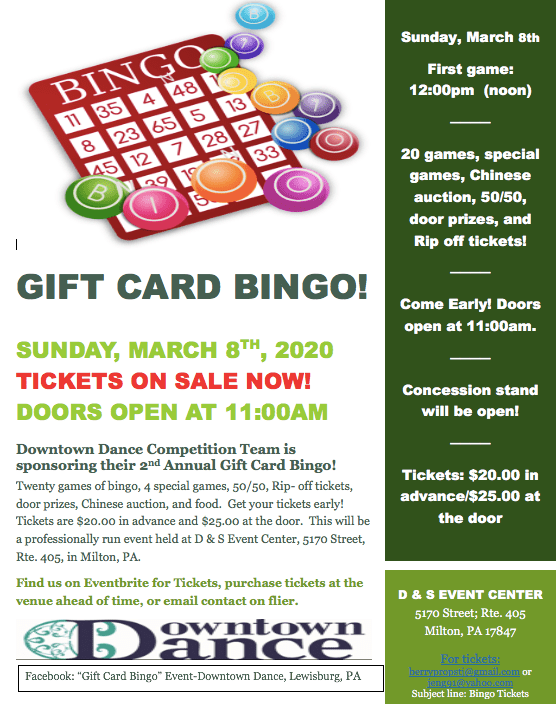 Screen Shot 2020-01-09 at 2.58.28 PM